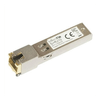 img-f4118c0c-ce55-4120-a7b0-2211d608b7a4.png