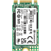 img-29530ec4-f3c0-4a64-b0cf-3ad1dd884b34.png