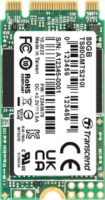 img-29530ec4-f3c0-4a64-b0cf-3ad1dd884b34.png