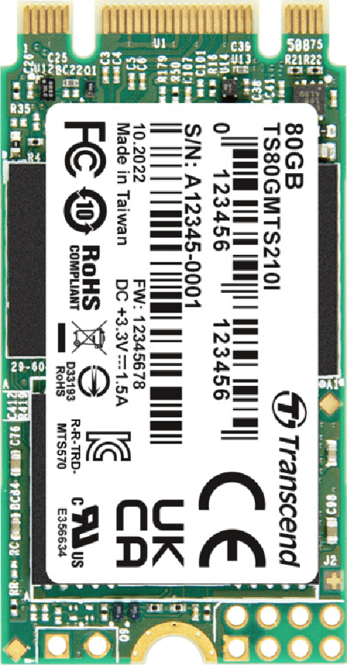 img-29530ec4-f3c0-4a64-b0cf-3ad1dd884b34.png