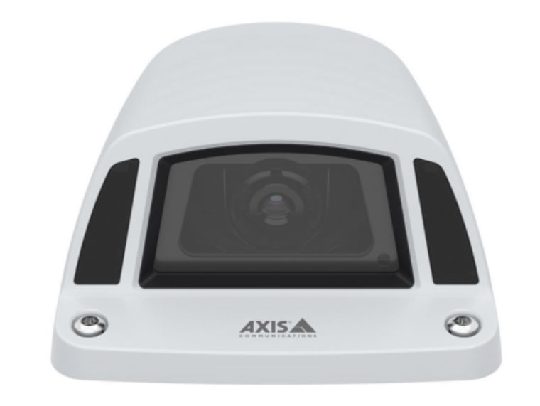Telecamera-di-Sicurezza-IP-Axis-P3925-LRE-1080p