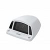 Telecamera-di-Sicurezza-IP-Axis-P3925-LRE-1080p