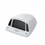 Telecamera-di-Sicurezza-IP-Axis-P3925-LRE-1080p