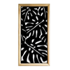 img-1671c071-ec13-486e-a260-b8c18d9c0928.png