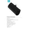 img-c0026dac-cd48-4a39-938b-eca1d176e59c.png