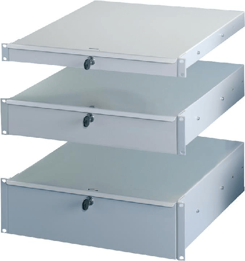 img-96d4cb80-8ebf-451a-b0eb-d29f339db726.png