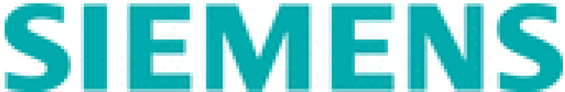 img-b084796b-2095-4f41-bd9e-748d238d405e.png