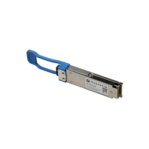 img-9c870e94-9e1d-4593-a11a-c13104cbfa67.png