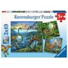Puzzle-Ravensburger-09317