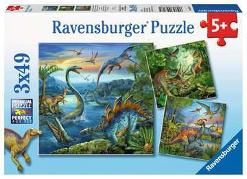 Puzzle-Ravensburger-09317