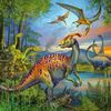 Puzzle-Ravensburger-09317