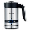 Severn-SM3584-Montalatte-Elettrico-450W-200ml-Acciaio