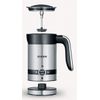 Severn-SM3584-Montalatte-Elettrico-450W-200ml-Acciaio