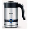 Severn-SM3584-Montalatte-Elettrico-450W-200ml-Acciaio