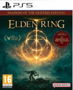 Bandai-Namco-Entertainment-Elden-Ring--Shadow-Of-The-Erdtree-Standard-per-PlayStation-5
