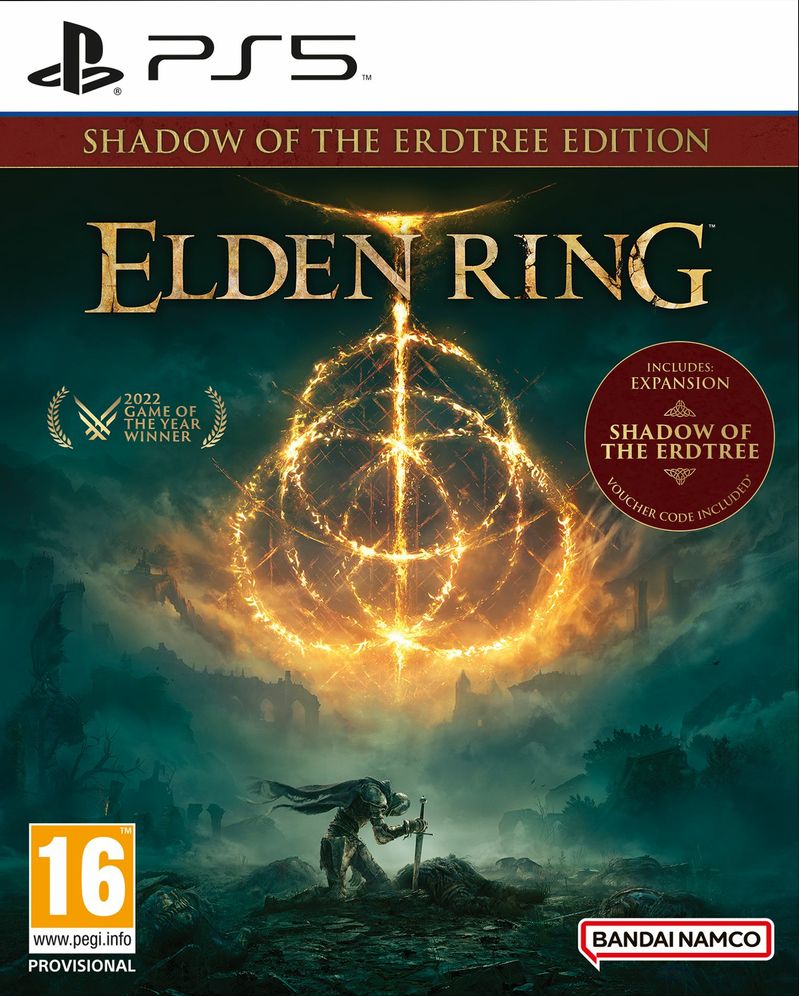 Bandai-Namco-Entertainment-Elden-Ring--Shadow-Of-The-Erdtree-Standard-per-PlayStation-5