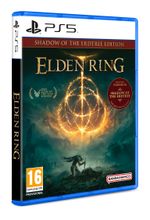 Bandai-Namco-Entertainment-Elden-Ring--Shadow-Of-The-Erdtree-Standard-per-PlayStation-5