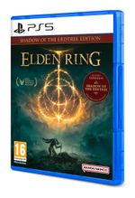 Bandai-Namco-Entertainment-Elden-Ring--Shadow-Of-The-Erdtree-Standard-per-PlayStation-5