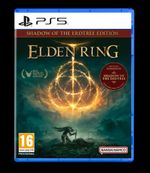 Bandai-Namco-Entertainment-Elden-Ring--Shadow-Of-The-Erdtree-Standard-per-PlayStation-5
