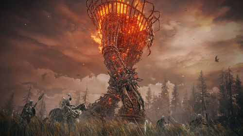 Bandai-Namco-Entertainment-Elden-Ring--Shadow-Of-The-Erdtree-Standard-per-PlayStation-5