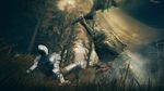 Bandai-Namco-Entertainment-Elden-Ring--Shadow-Of-The-Erdtree-Standard-per-PlayStation-5