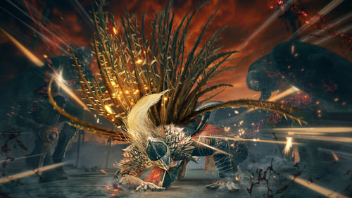 Bandai-Namco-Entertainment-Elden-Ring--Shadow-Of-The-Erdtree-Standard-per-PlayStation-5
