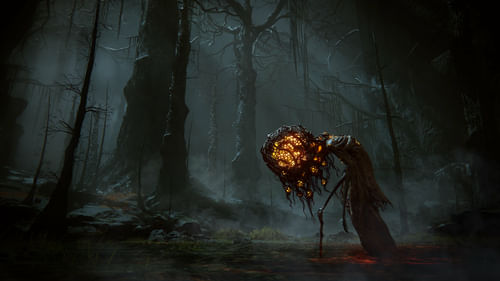 Bandai-Namco-Entertainment-Elden-Ring--Shadow-Of-The-Erdtree-Standard-per-PlayStation-5