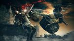 Bandai-Namco-Entertainment-Elden-Ring--Shadow-Of-The-Erdtree-Standard-per-PlayStation-5
