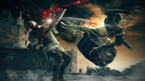 Bandai-Namco-Entertainment-Elden-Ring--Shadow-Of-The-Erdtree-Standard-per-PlayStation-5