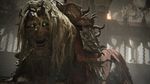 Bandai-Namco-Entertainment-Elden-Ring--Shadow-Of-The-Erdtree-Standard-per-PlayStation-5