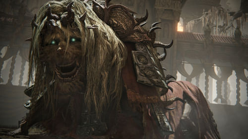 Bandai-Namco-Entertainment-Elden-Ring--Shadow-Of-The-Erdtree-Standard-per-PlayStation-5