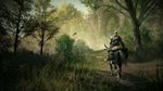 Bandai-Namco-Entertainment-Elden-Ring--Shadow-Of-The-Erdtree-Standard-per-PlayStation-5