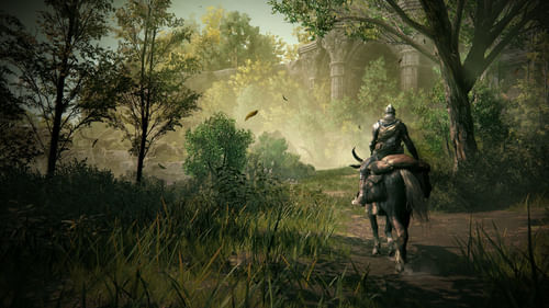 Bandai-Namco-Entertainment-Elden-Ring--Shadow-Of-The-Erdtree-Standard-per-PlayStation-5