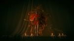 Bandai-Namco-Entertainment-Elden-Ring--Shadow-Of-The-Erdtree-Standard-per-PlayStation-5