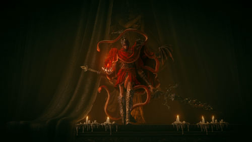 Bandai-Namco-Entertainment-Elden-Ring--Shadow-Of-The-Erdtree-Standard-per-PlayStation-5