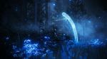 Bandai-Namco-Entertainment-Elden-Ring--Shadow-Of-The-Erdtree-Standard-per-PlayStation-5