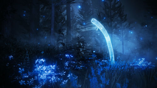 Bandai-Namco-Entertainment-Elden-Ring--Shadow-Of-The-Erdtree-Standard-per-PlayStation-5