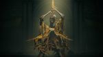 Bandai-Namco-Entertainment-Elden-Ring--Shadow-Of-The-Erdtree-Standard-per-PlayStation-5