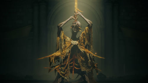 Bandai-Namco-Entertainment-Elden-Ring--Shadow-Of-The-Erdtree-Standard-per-PlayStation-5