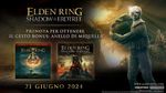 Bandai-Namco-Entertainment-Elden-Ring--Shadow-Of-The-Erdtree-Standard-per-PlayStation-5