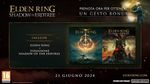 Bandai-Namco-Entertainment-Elden-Ring--Shadow-Of-The-Erdtree-Standard-per-PlayStation-5