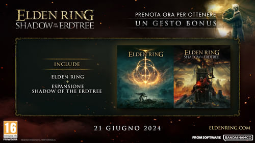 Bandai-Namco-Entertainment-Elden-Ring--Shadow-Of-The-Erdtree-Standard-per-PlayStation-5