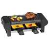 img-a250bd23-9b55-4285-8e27-09586cde2a87.png