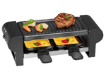 img-a250bd23-9b55-4285-8e27-09586cde2a87.png