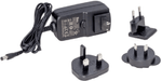 img-bf64fe33-65e2-401f-894a-5e61c967dca7.png