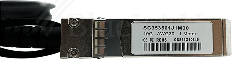 img-4aec997e-85be-4a54-bf00-0cc4e9c66da3.png
