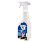 Disabituante volatili 750ml Protemax