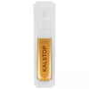 Polti-PAEU0094-Kalstop-Anticalcare-Naturale-