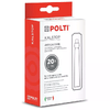 Polti-PAEU0094-Kalstop-Anticalcare-Naturale-