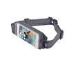 img-52f530dd-0280-4da7-9630-3ef152b38bb7.png
